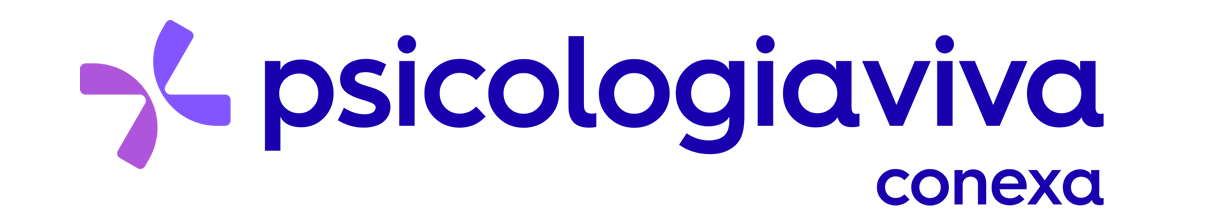 Psicologia Viva Logo